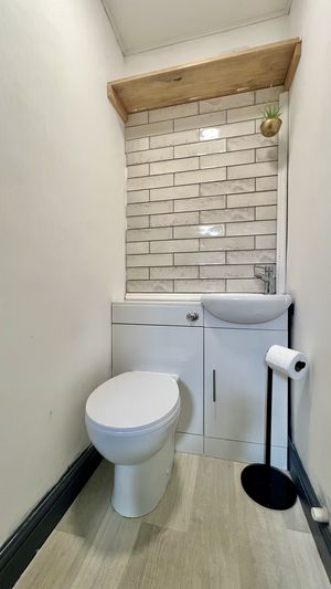 Photo 15- click for photo gallery